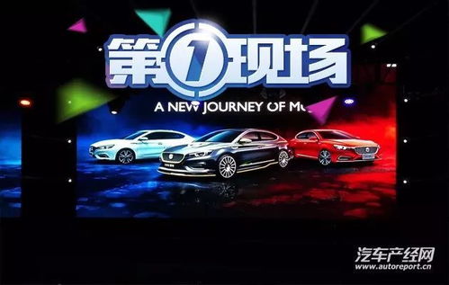 汽車awd能跑多少碼