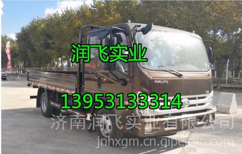 烏海汽車(chē)大梁價(jià)格多少