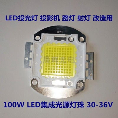 汽車普通燈泡壽命多少