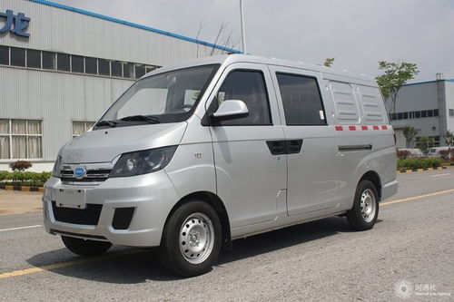 沃 汽車多少錢