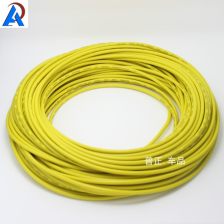 汽車電線使用多少平方