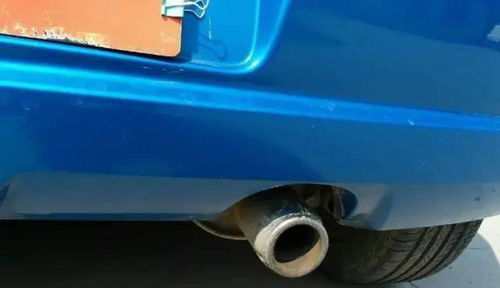 汽車汽筒多少錢 汽車汽筒多少錢