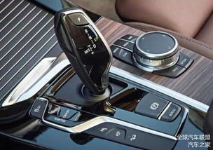 汽車檔位長度多少合適