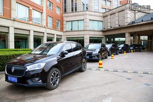 汽車啟動寶多少安