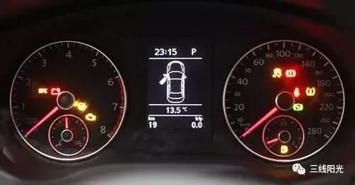 汽車近光燈功耗多少瓦