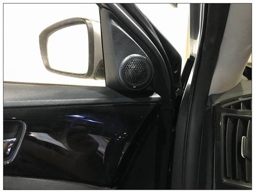 索納塔汽車?yán)榷嗌侔? title=