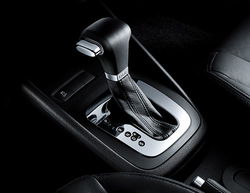 汽車換擋速度多少最佳