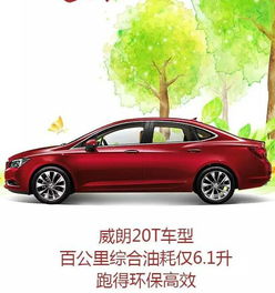 1升汽車有多少