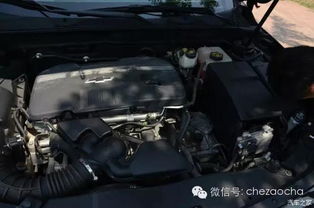 汽車前蓋承重多少