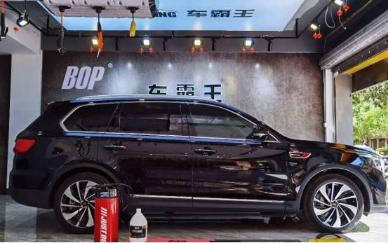 汽車車膜多少價(jià)位