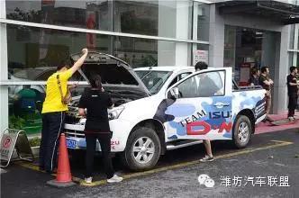 汽車洗車保養(yǎng)價格多少