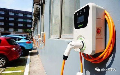 汽車加速電流多少正常