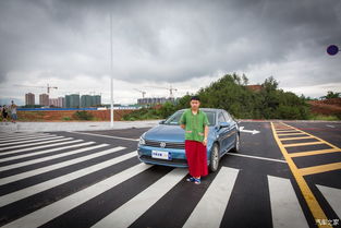汽車擦碰要賠多少