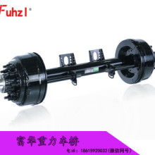 汽車(chē)后橋配件價(jià)格多少 汽車(chē)后橋配件價(jià)格多少