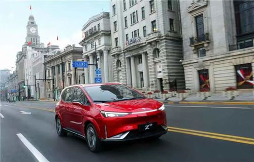 合創(chuàng)汽車(chē)提價(jià)多少