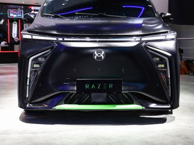合創(chuàng)汽車(chē)提價(jià)多少