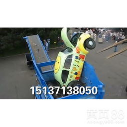 廢舊汽車(chē)拆解多少銅