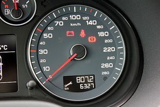 汽車時速多少用幾檔