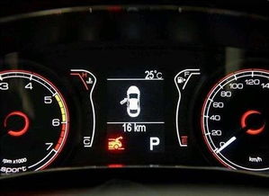 汽車時速多少用幾檔
