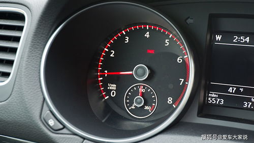 汽車穩(wěn)定轉(zhuǎn)速多少正常