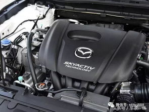 汽車加渦輪油耗多少