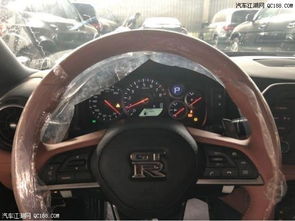 汽車(chē)戰(zhàn)神擺件價(jià)格多少