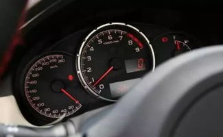 小汽車時(shí)速多少最好
