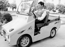 小汽車時(shí)速多少最好