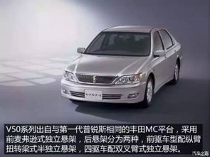 佳美汽車功率是多少