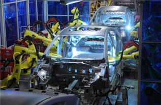 汽車重力為多少公斤