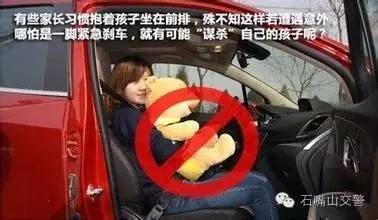 汽車重力為多少公斤