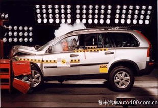 汽車重力為多少公斤