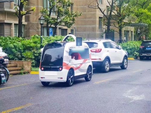 上海配送汽車單價多少