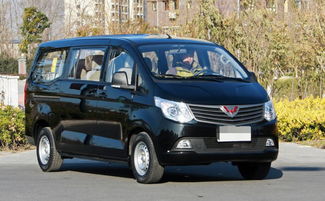 豐田阿爾法汽車多少噸