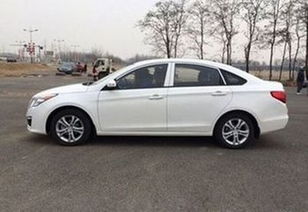 北京汽車保險(xiǎn)多少 北京汽車保險(xiǎn)多少