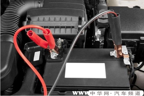 維修汽車電瓶收費多少