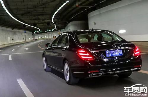 汽車轉(zhuǎn)向多少圈合適