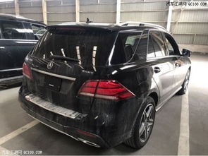 奔馳汽車速度多少