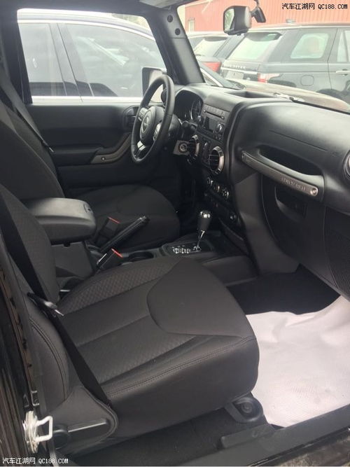 汽車越野時(shí)速多少合適