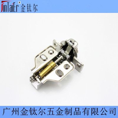 汽車鉸鏈安裝價(jià)格多少