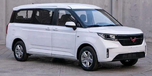 小橋汽車開多少公里