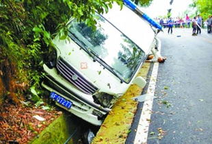 小橋汽車開多少公里
