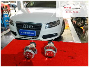 崇左汽車美容價(jià)格多少