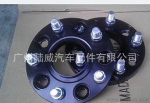 汽車鋼圈加寬多少合適