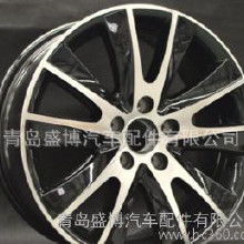 汽車鋼圈加寬多少合適