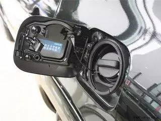 汽車油箱壓力多少正常