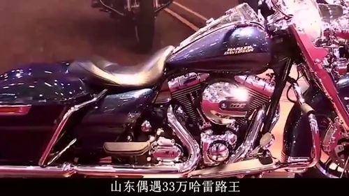 汽車賽道頭盔價格多少
