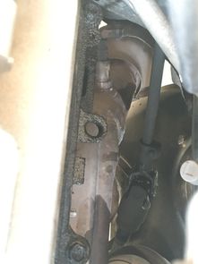 汽車多少公里換油封