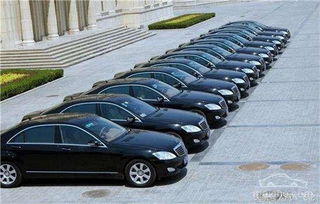 汽車出租平臺分成多少