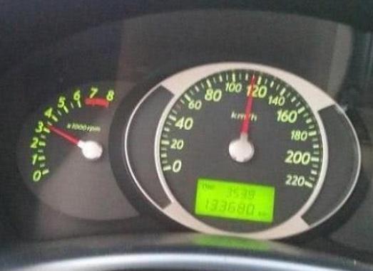 小汽車轉(zhuǎn)速低于多少 小汽車轉(zhuǎn)速低于多少